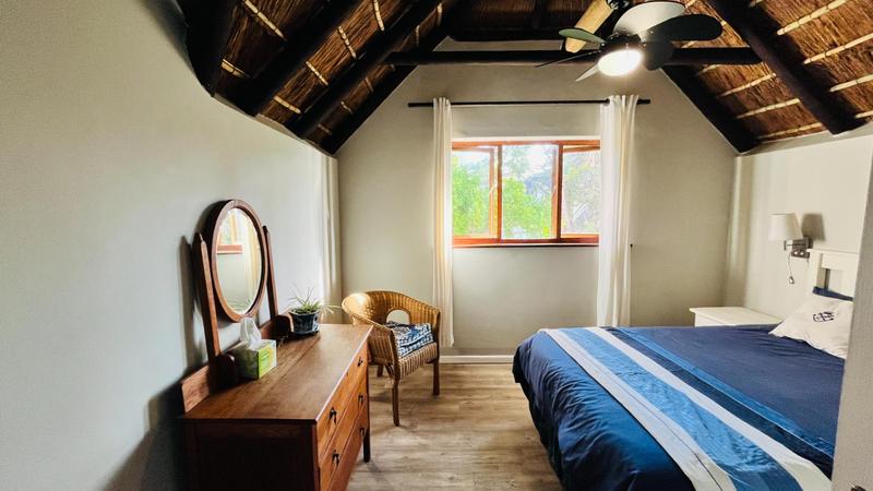 4 Bedroom Property for Sale in St Francis Bay Eastern Cape